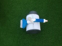 Pool Supplies Shop -Pool Supplies Shop sc785 filter cleaner 1