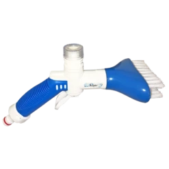 Darlly Cyclone Cartridge Filter Cleaner