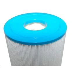 SC786 - 27cm Hot Tub Filter Cartridge For Caldera Spa -Pool Supplies Shop sc786 bottom