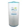 SC787 - 38cm Hot Tub Filter Cartridge For Caldera Spas
