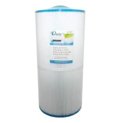 SC787 - 38cm Hot Tub Filter Cartridge For Caldera Spas