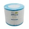 SC788 - 21.9cm Hot Tub Filter Cartridge For Dimension One Spa, Endless Pools And Pentair Pool Products