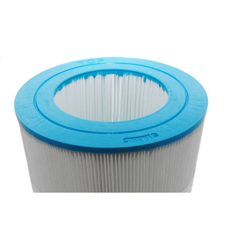 SC788 - 21.9cm Hot Tub Filter Cartridge For Dimension One Spa, Endless Pools And Pentair Pool Products 2 SC788 - 21.9cm Hot Tub Filter Cartridge For Dimension One Spa, Endless Pools And Pentair Pool Products - Image 2