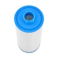SC789 - 29cm Hot Tub Filter Cartridge For Saratoga Spas -Pool Supplies Shop sc789 bottom