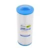 SC789 - 29cm Hot Tub Filter Cartridge For Saratoga Spas