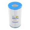 SC790 - 30.3cm Hot Tub Filter Cartridge For HotSpring And Tiger River Spas