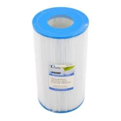 SC790 - 30.3cm Hot Tub Filter Cartridge For HotSpring And Tiger River Spas
