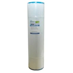 SC791 - 54cm Hot Tub Filter Cartridge For Coast Spas