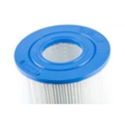 SC792 - 60cm Hot Tub Filter Cartridge For Cal Spas, Coast Spas, Jacuzzi And Maax Spas -Pool Supplies Shop sc792 bottom