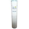 SC792 - 60cm Hot Tub Filter Cartridge For Cal Spas, Coast Spas, Jacuzzi And Maax Spas