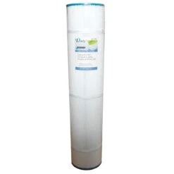 SC792 - 60cm Hot Tub Filter Cartridge For Cal Spas, Coast Spas, Jacuzzi And Maax Spas