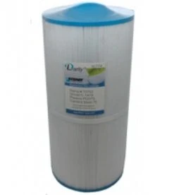 SC797 - 34cm Hot Tub Filter Cartridge For Hayward