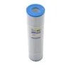 SC801 - 75cm Hot Tub Filter Cartridge For Hayward And Crystal Pools