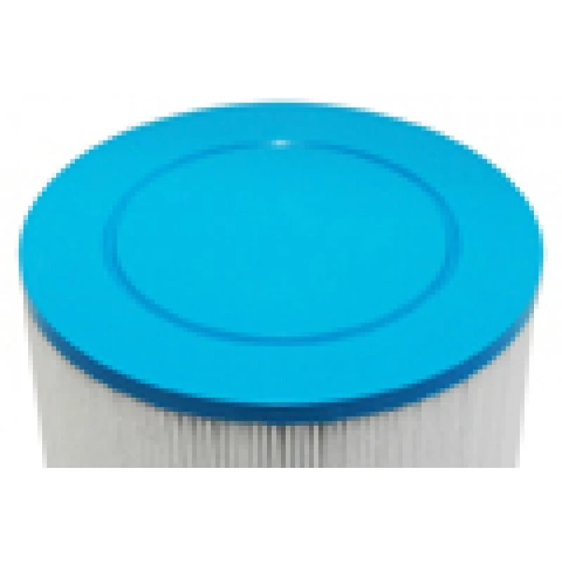 SC802 - 10.4cm Hot Tub Filter Cartridge For MSpa (Twin Pack) 2 SC802 - 10.4cm Hot Tub Filter Cartridge For MSpa (Twin Pack) - Image 2