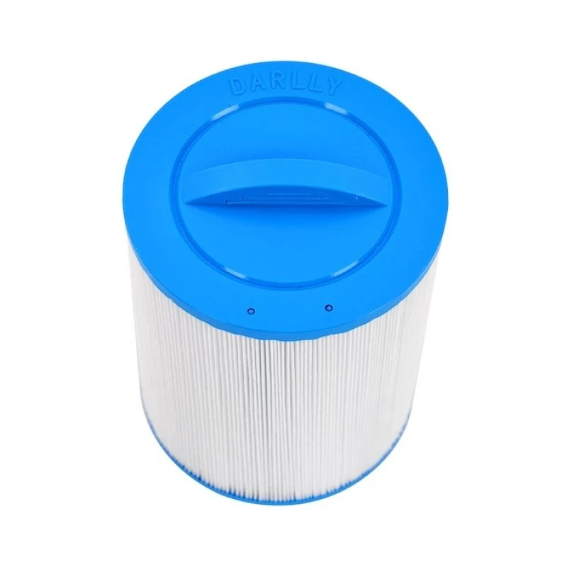 SC809 - 17cm Hot Tub Filter Cartridge For Wellis Spas 2 SC809 - 17cm Hot Tub Filter Cartridge For Wellis Spas - Image 2