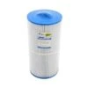 SC813 - 39cm Hot Tub Filter Cartridge For Jacuzzi Spas