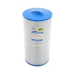 SC813 - 39cm Hot Tub Filter Cartridge For Jacuzzi Spas