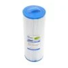 SC814 - 32cm Hot Tub Filter Cartridge For Jacuzzi Spas