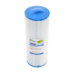 SC814 - 32cm Hot Tub Filter Cartridge For Jacuzzi Spas