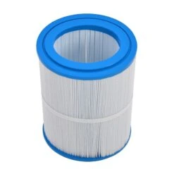 SC817 - 25cm Hot Tub Filter Cartridge For Dream Maker Spas 5 SC817 - 25cm Hot Tub Filter Cartridge For Dream Maker Spas -Pool Supplies Shop sc817 bottom