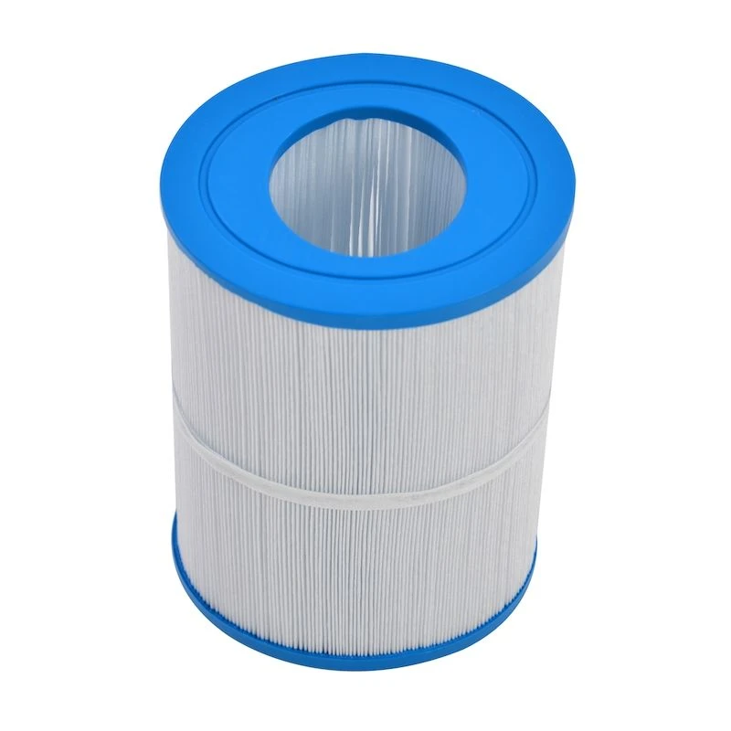 SC817 - 25cm Hot Tub Filter Cartridge For Dream Maker Spas 2 SC817 - 25cm Hot Tub Filter Cartridge For Dream Maker Spas - Image 2