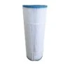 SC818 - 36cm Hot Tub Filter Cartridge For Hayward And Sta-Rite Spas