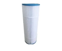 SC818 - 36cm Hot Tub Filter Cartridge For Hayward And Sta-Rite Spas
