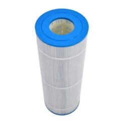 SC820 - 59cm Hot Tub Filter Cartridge For Cal Spas And Hayward -Pool Supplies Shop sc820 bottom