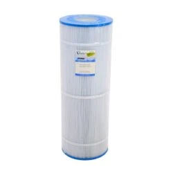 SC820 - 59cm Hot Tub Filter Cartridge For Cal Spas And Hayward