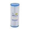 SC821 - 30cm Hot Tub Filter Cartridge For Sundance Spas And Hayward