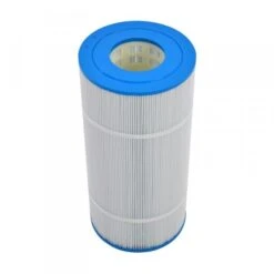 SC822 - 44cm Hot Tub Filter Cartridge For Cal Spas And Hayward -Pool Supplies Shop sc822 bottom
