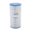 SC822 - 44cm Hot Tub Filter Cartridge For Cal Spas And Hayward