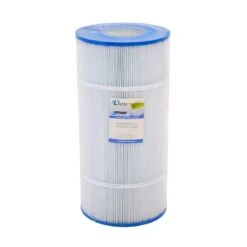 SC822 - 44cm Hot Tub Filter Cartridge For Cal Spas And Hayward
