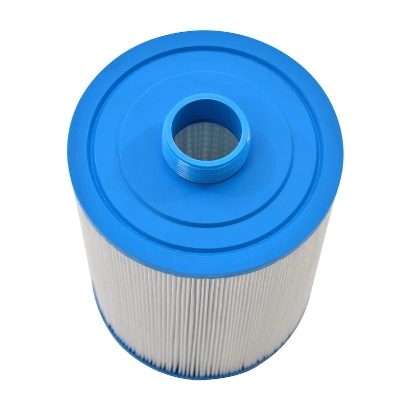 SC823 - 17cm Hot Tub Filter Cartridge For Artesian And Thermo Spas 3 SC823 - 17cm Hot Tub Filter Cartridge For Artesian And Thermo Spas - Image 3