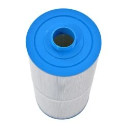 SC826 - 37.5cm Hot Tub Filter Cartridge For Dimension One And Dynasty Spas -Pool Supplies Shop sc826 bottom