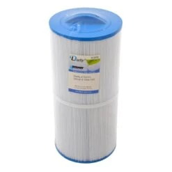 SC826 - 37.5cm Hot Tub Filter Cartridge For Dimension One And Dynasty Spas