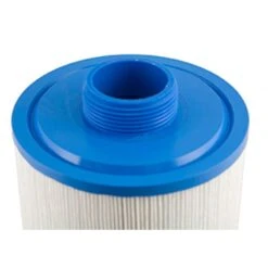 SC829 - 16cm Hot Tub Filter Cartridge For Vita Spa -Pool Supplies Shop sc829 bottom