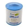 SC829 - 16cm Hot Tub Filter Cartridge For Vita Spa