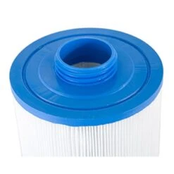 SC830 - 15cm Hot Tub Filter Cartridge For Bullfrog Spas & Villeroy And Boch Spas 5 SC830 - 15cm Hot Tub Filter Cartridge For Bullfrog Spas & Villeroy And Boch Spas -Pool Supplies Shop sc830 bottom