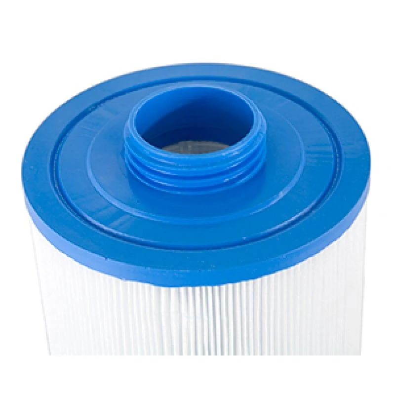SC830 - 15cm Hot Tub Filter Cartridge For Bullfrog Spas & Villeroy And Boch Spas 3 SC830 - 15cm Hot Tub Filter Cartridge For Bullfrog Spas & Villeroy And Boch Spas - Image 3
