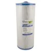 SC831 - 41cm Hot Tub Filter Cartridge For Cal Spas
