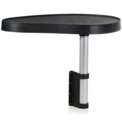 Spa & Hot Tub Side Table