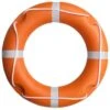 Pool Life Saving Safety Swim Ring 30"