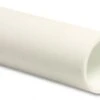 White 3m Pressure Pipe 1.5"- COLLECTION ONLY