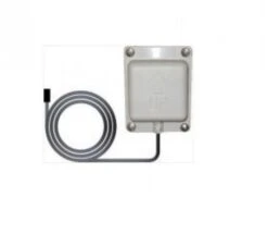 WiFi Dongle - Balboa For Vita Spa