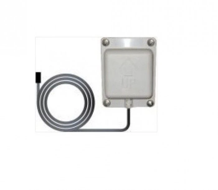 WiFi Dongle - Balboa For Vita Spa 1 WiFi Dongle - Balboa For Vita Spa